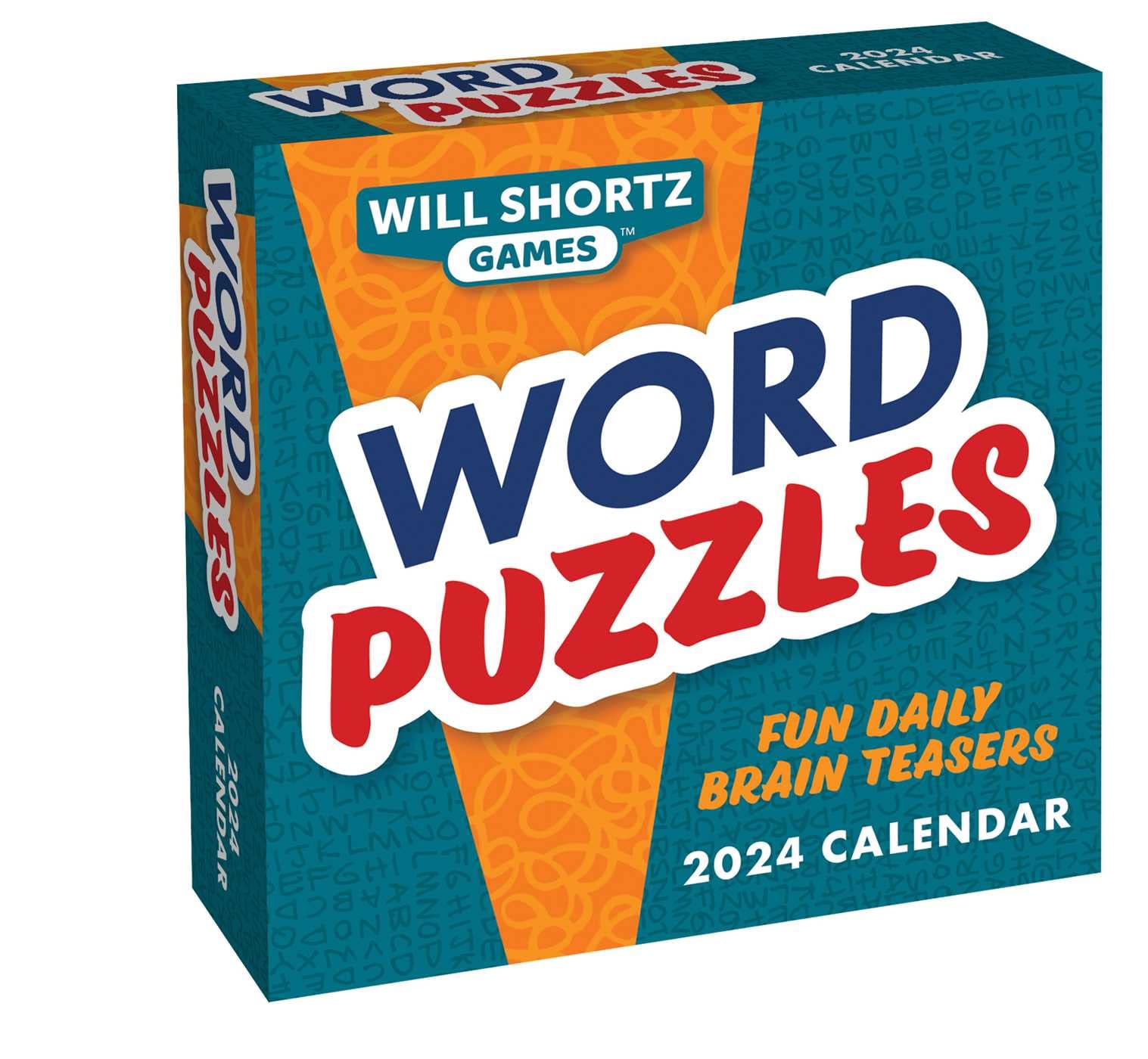 will-shortz-games-word-puzzles-2024-day-to-day-calendar