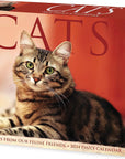 cats-2024-calendar