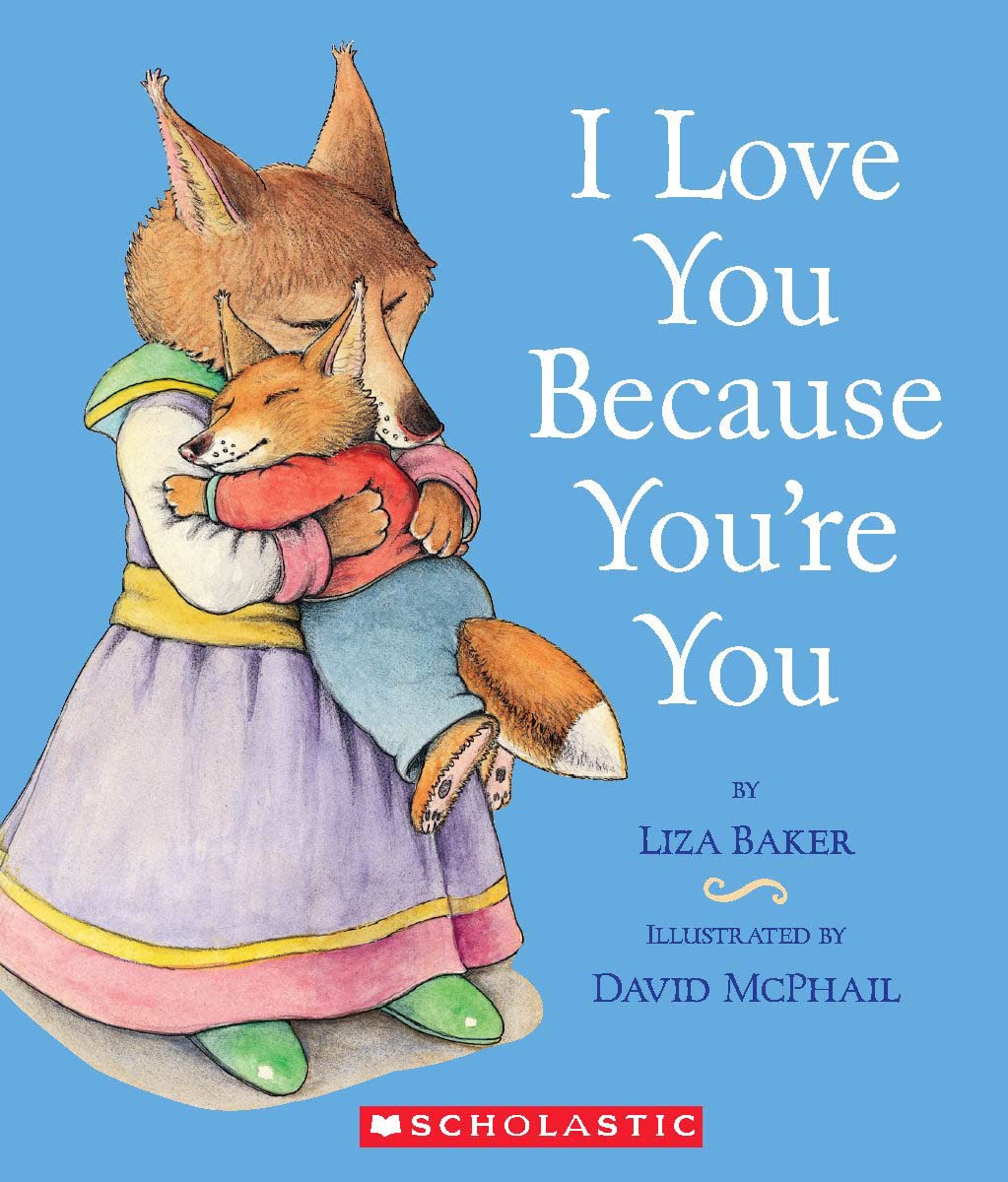 i-love-you-because-youre-you