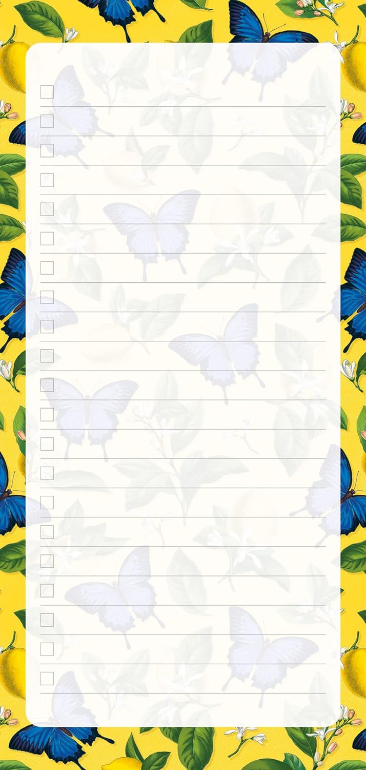ulysses-butterfly-magnetic-notepad