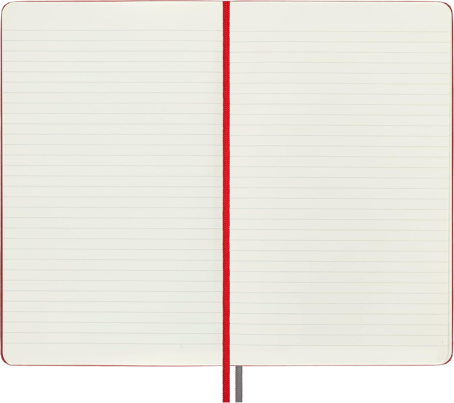 moleskine-ruled-hard-cover-large-notebook-scarlet-red