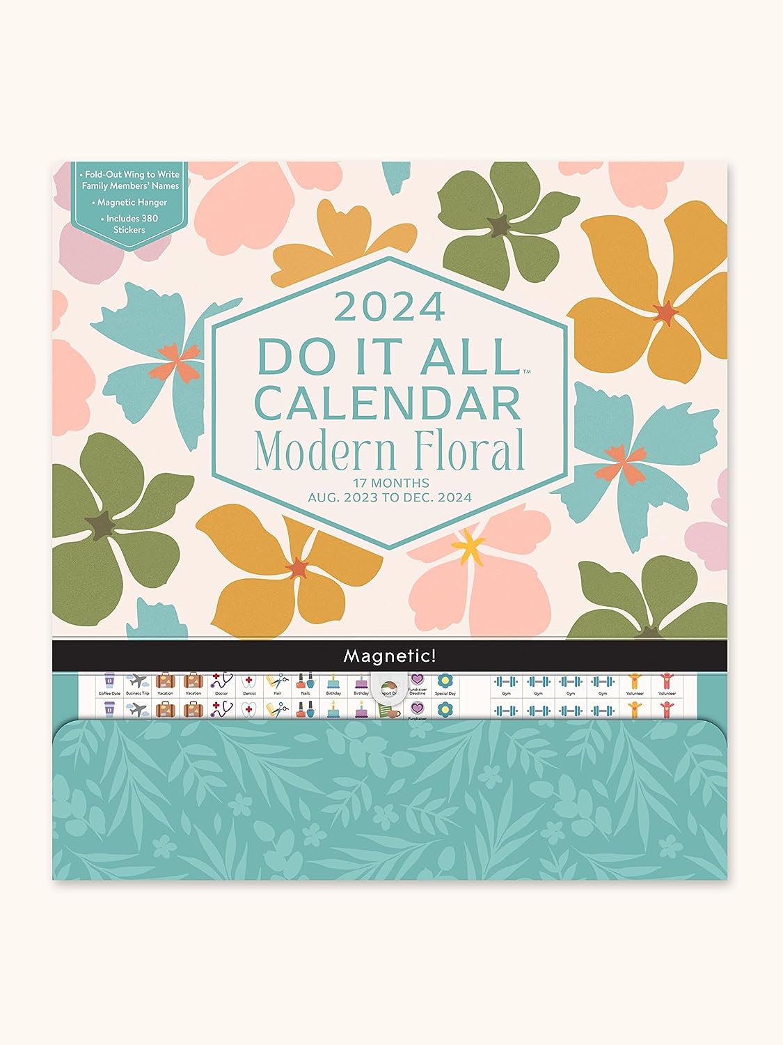 2024-modern-floral-do-it-all-wall-calendar