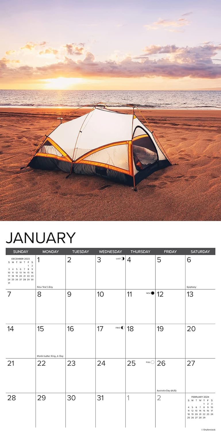 beach-life-2024-calendar