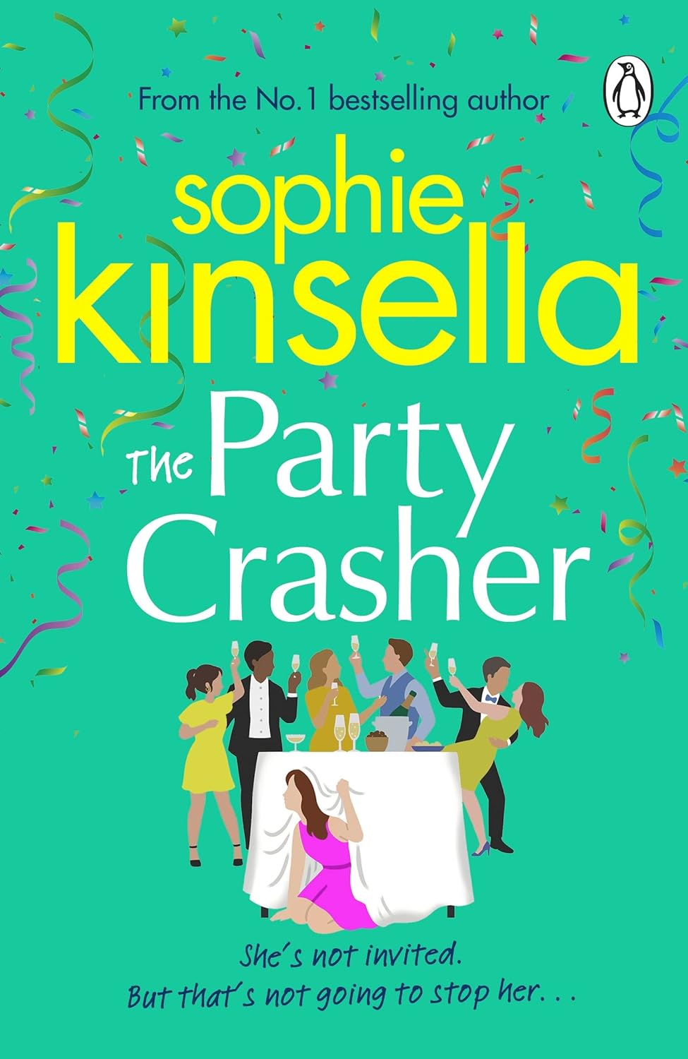the-party-crasher