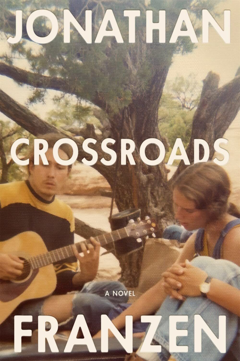 crossroads-a-novel