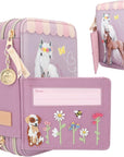 miss-melody-triple-pencil-case-farm-house