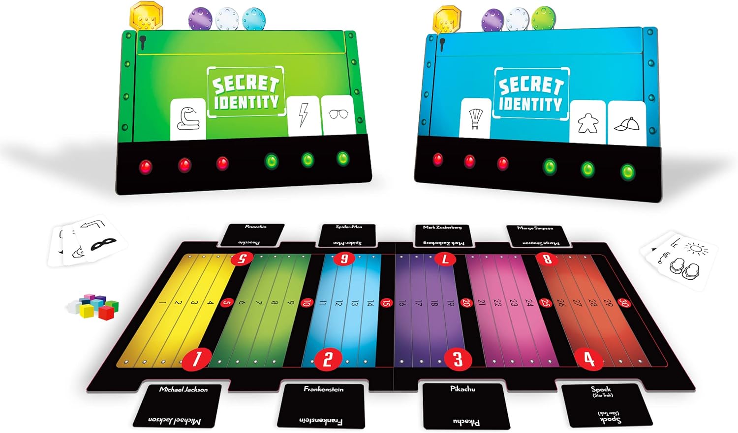 secret-identity-card-game