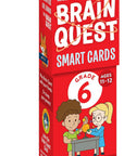 brain-quest-grade-6-smart-cards