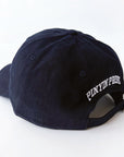 Baozi Baseball Cap | Bookazine HK
