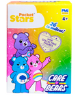 Care Bears - Mini Collectible Figures Blindbox | Bookazine HK