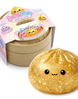 Lucky Bao Mini | Bookazine HK