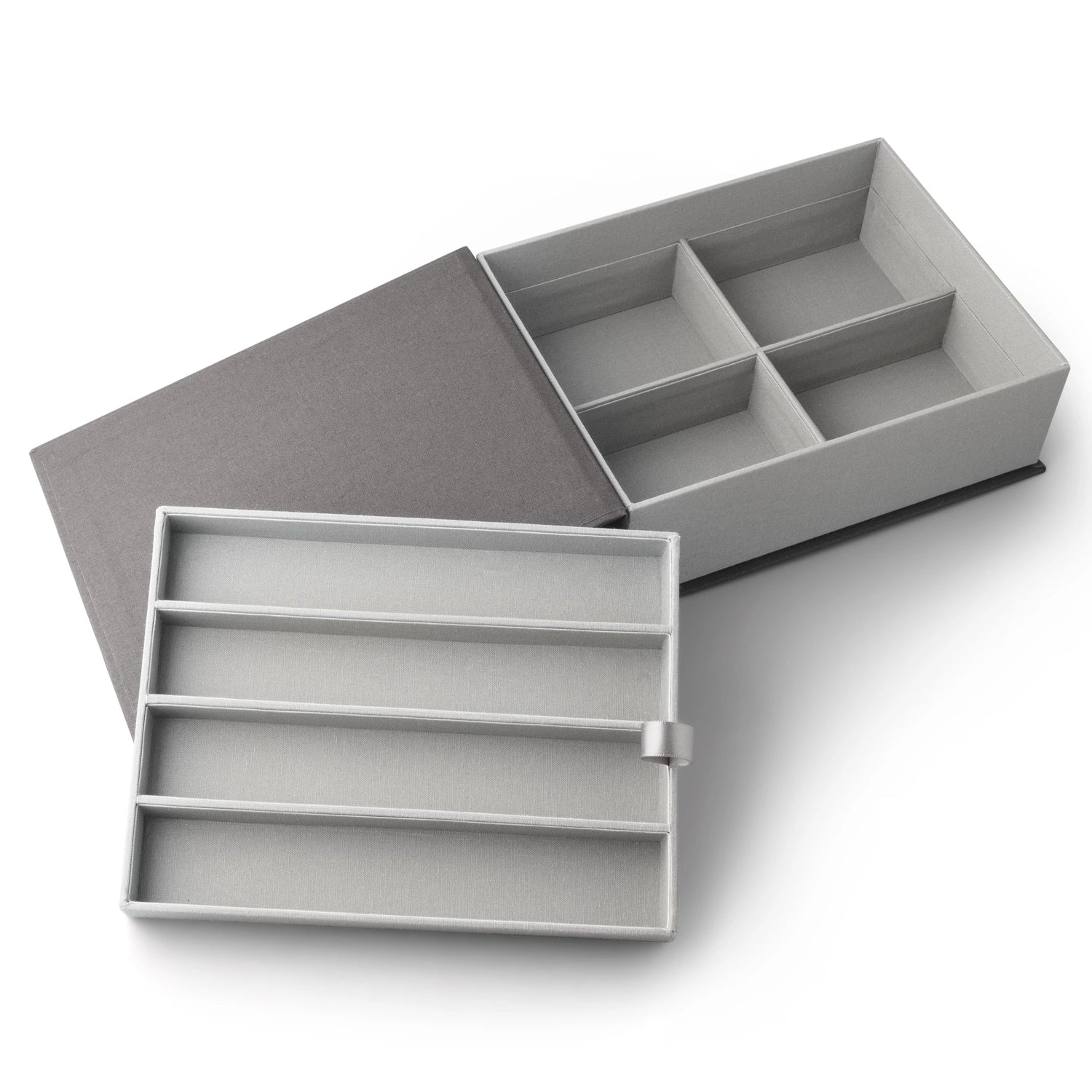 Grey Small Things Box | Bookazine HK