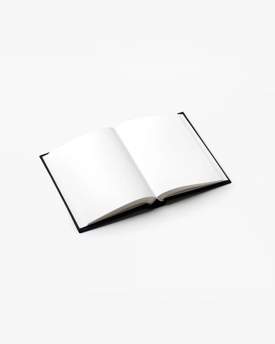 Memories Bookshelf Album | Bookazine HK