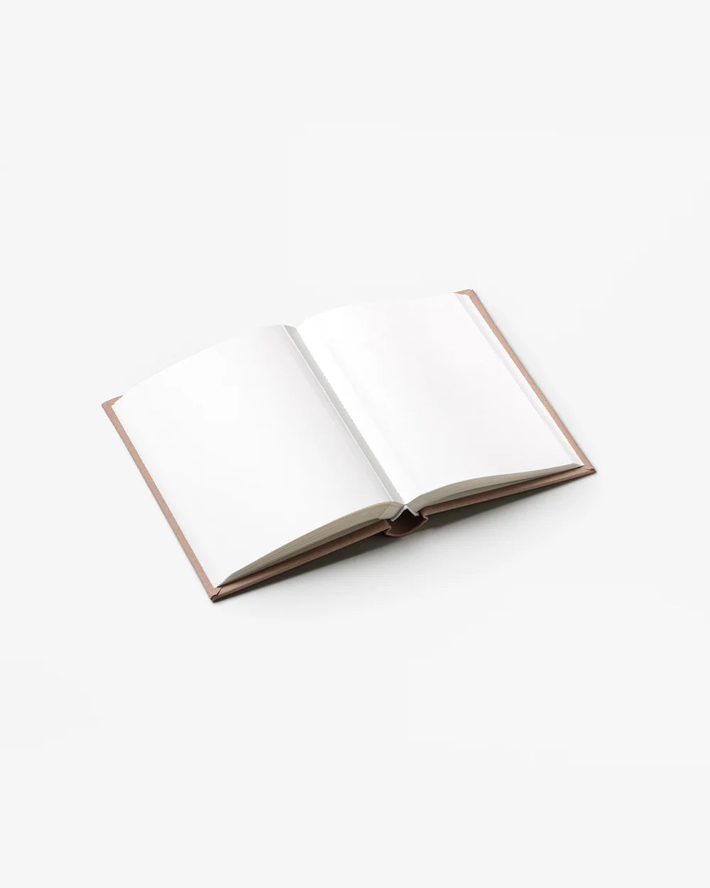 Little Moments Big Memories Bookshelf Album | Bookazine HK
