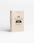 Moments That Matter Bookshelf Album | Bookazine HK