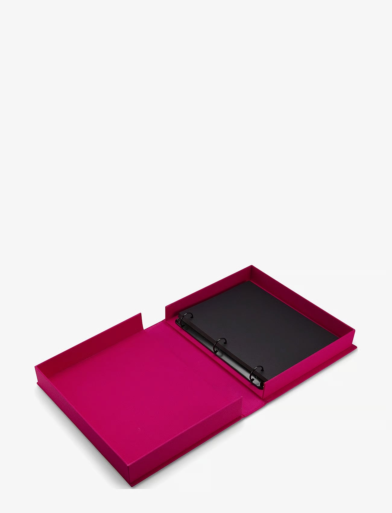 Picture Perfect Photo Album | Bookazine HK 