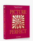Picture Perfect Photo Album | Bookazine HK 