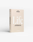 Life Photo Book | Bookazine HK