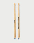 Drumstick Pens Set of 2 | Bookazine HK
