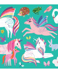 unicorn-dreams-coloring-poster