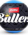 FIFA Ballers Series 1 | Bookazine HK