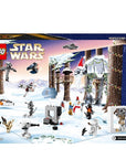 Lego Star Wars Advent Calendar