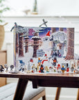 Lego Star Wars Advent Calendar