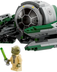 lego-yodas-jedi-starfighter