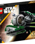 lego-yodas-jedi-starfighter