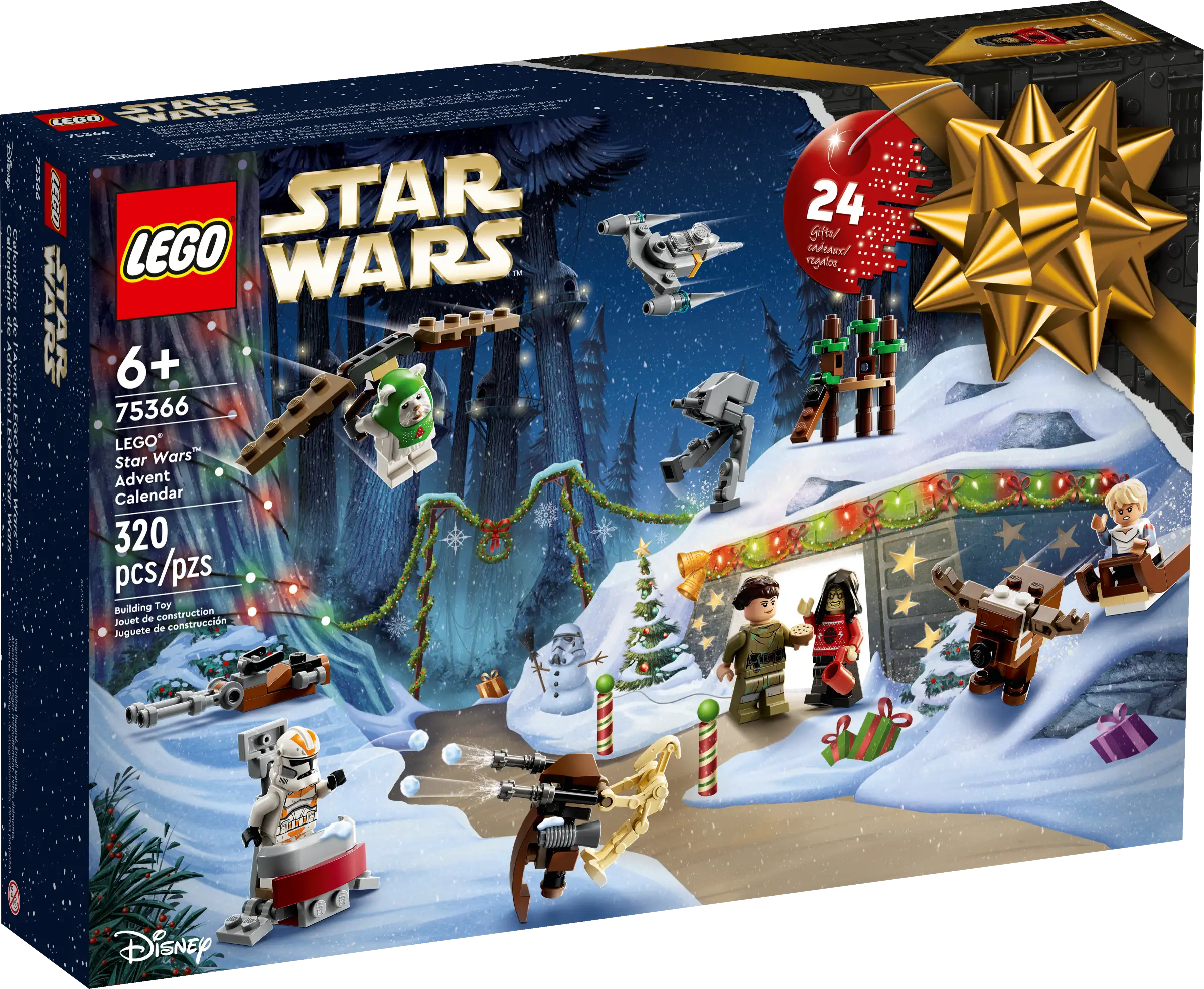 star-wars-lego-advent-calendar-2023