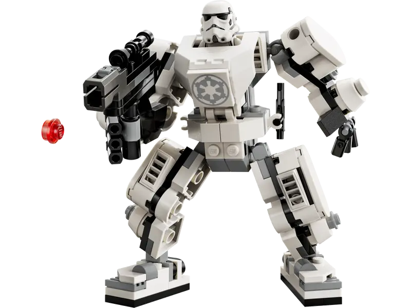 lego-stormtrooper-mech