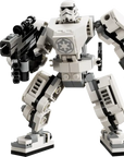 lego-stormtrooper-mech