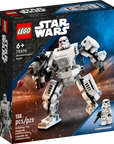 lego-stormtrooper-mech