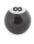 Mystic Infinity Ball
