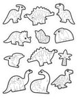coloring-stickers-dinosaurs