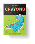 coloring-stickers-dinosaurs