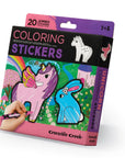 coloring-stickers-unicorn