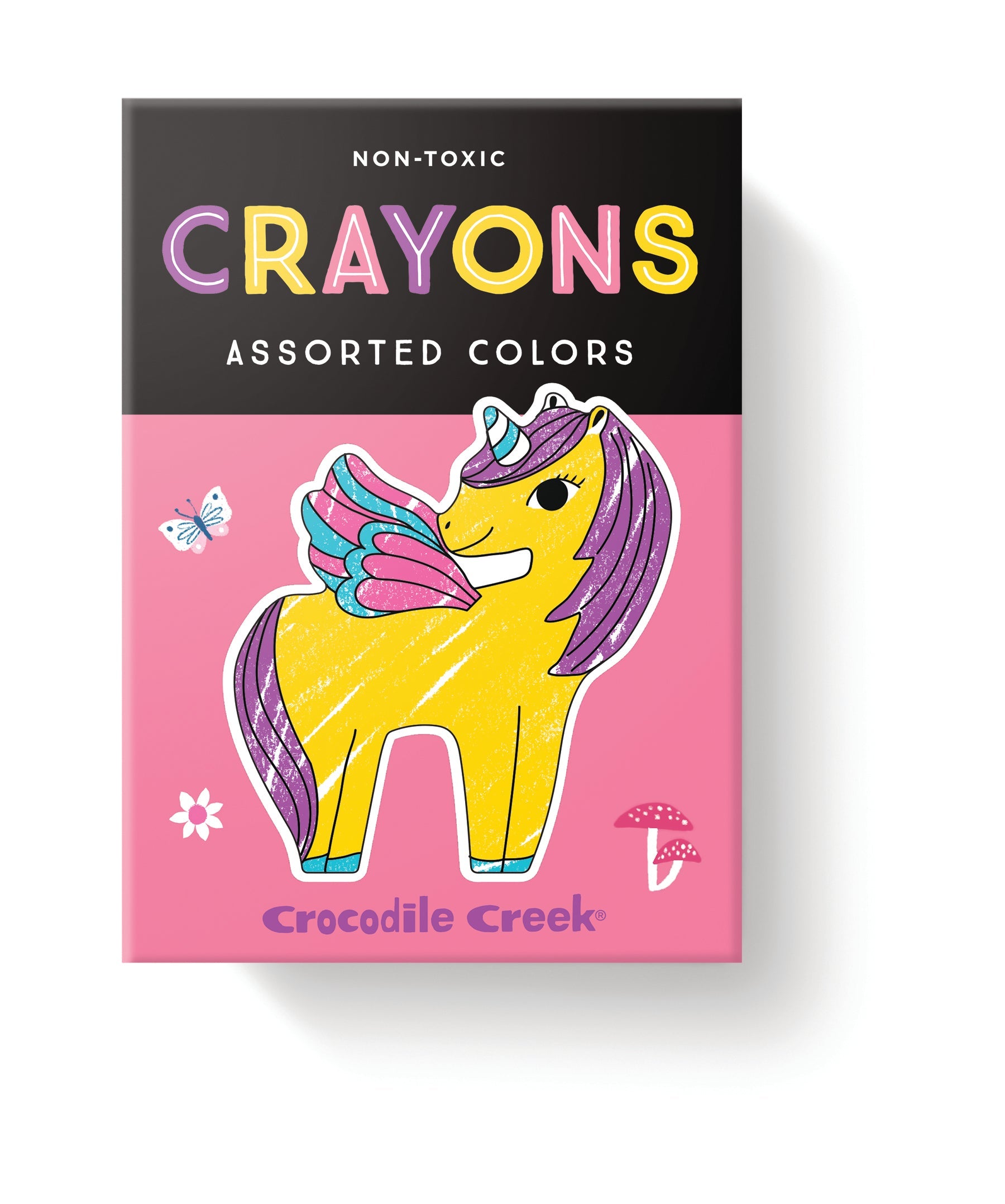 coloring-stickers-unicorn