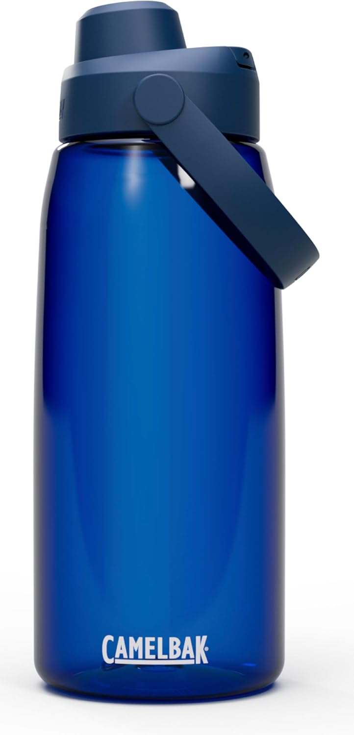 Thrive Chug 1L Oxford | Bookazine HK