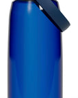 Thrive Chug 1L Oxford | Bookazine HK