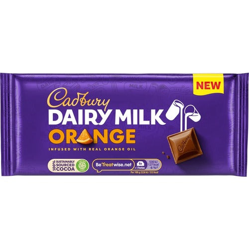cadbury_dairy_milk_orange_bar