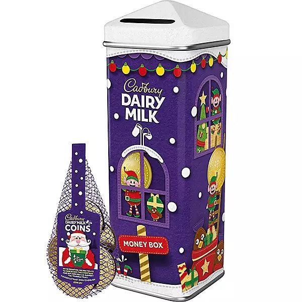 cadbury-dairy-milk-money-box-tin-230g
