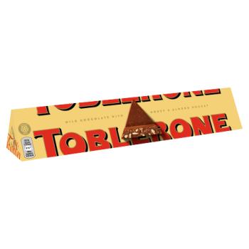 Toblerone 360G | Bookazine HK