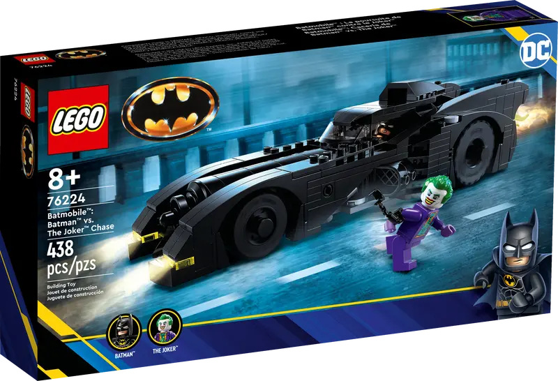 lego-batmobile-batman-vs-the-joker-chase