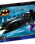 lego-batmobile-batman-vs-the-joker-chase