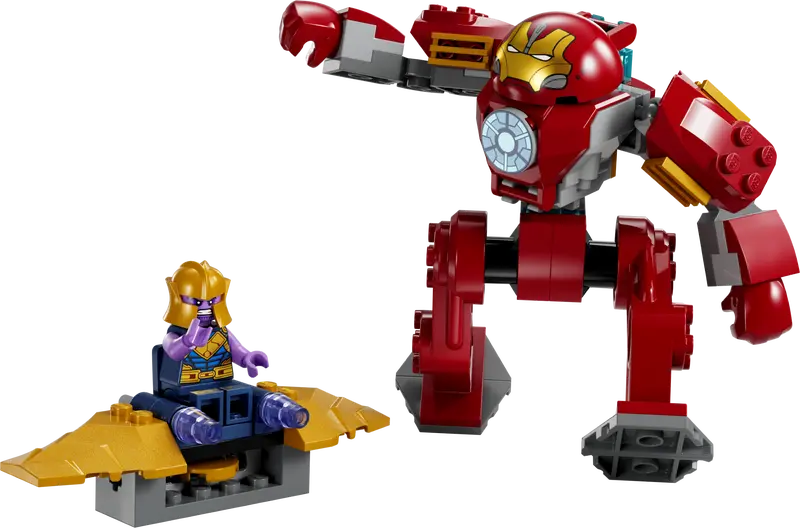 lego-iron-man-hulkbuster-vs-thanos