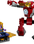 lego-iron-man-hulkbuster-vs-thanos