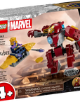 lego-iron-man-hulkbuster-vs-thanos