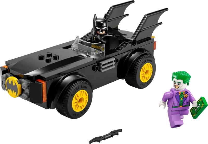 lego-batmobile-pursuit-batman-vs-the-joker