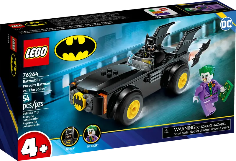 lego-batmobile-pursuit-batman-vs-the-joker